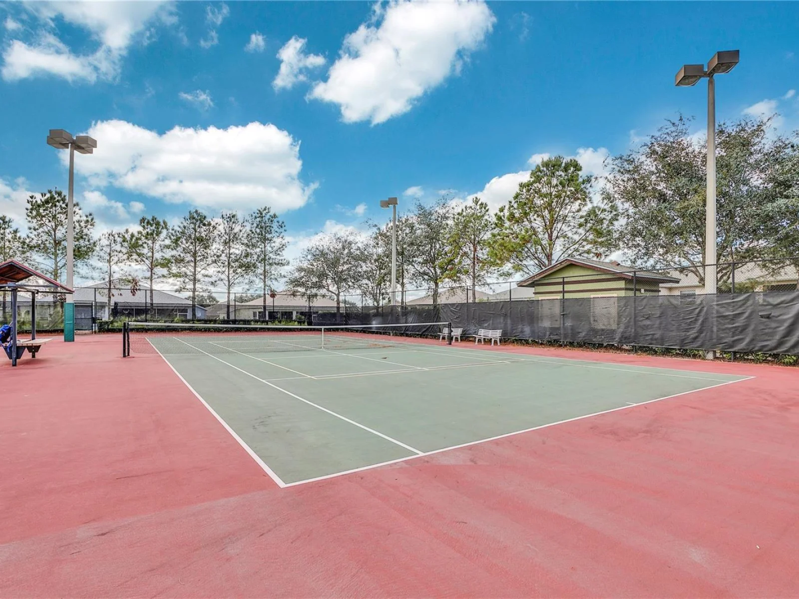 27131 ROANOKE DR, LEESBURG, FL — photo 47