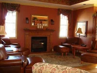 27131 ROANOKE DR — photo 49
