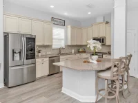 16750 ABBEY HILL CT — photo 8