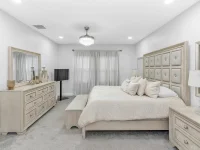 16750 ABBEY HILL CT — photo 13
