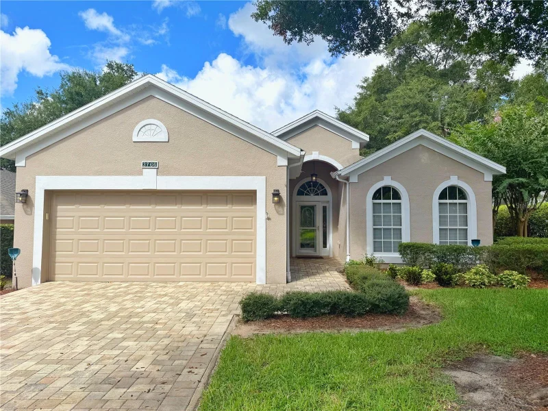 3766 AVON CT, CLERMONT, FL