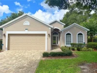 3766 AVON CT — photo 1
