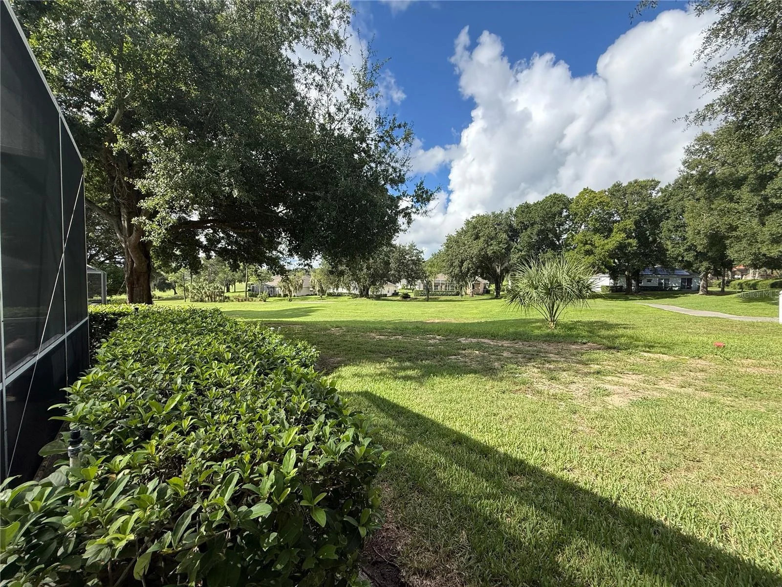 3766 AVON CT, CLERMONT, FL — photo 2