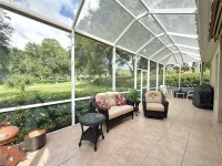 3766 AVON CT — photo 3