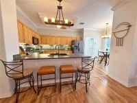 3766 AVON CT — photo 4