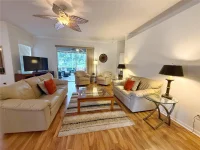 3766 AVON CT — photo 6