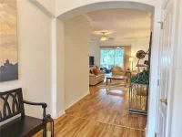 3766 AVON CT — photo 7