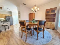 3766 AVON CT — photo 8