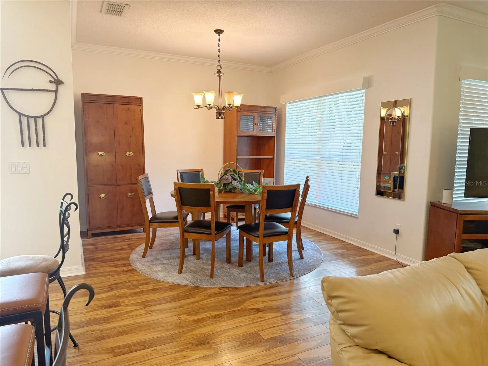 3766 AVON CT, CLERMONT, FL — photo 9