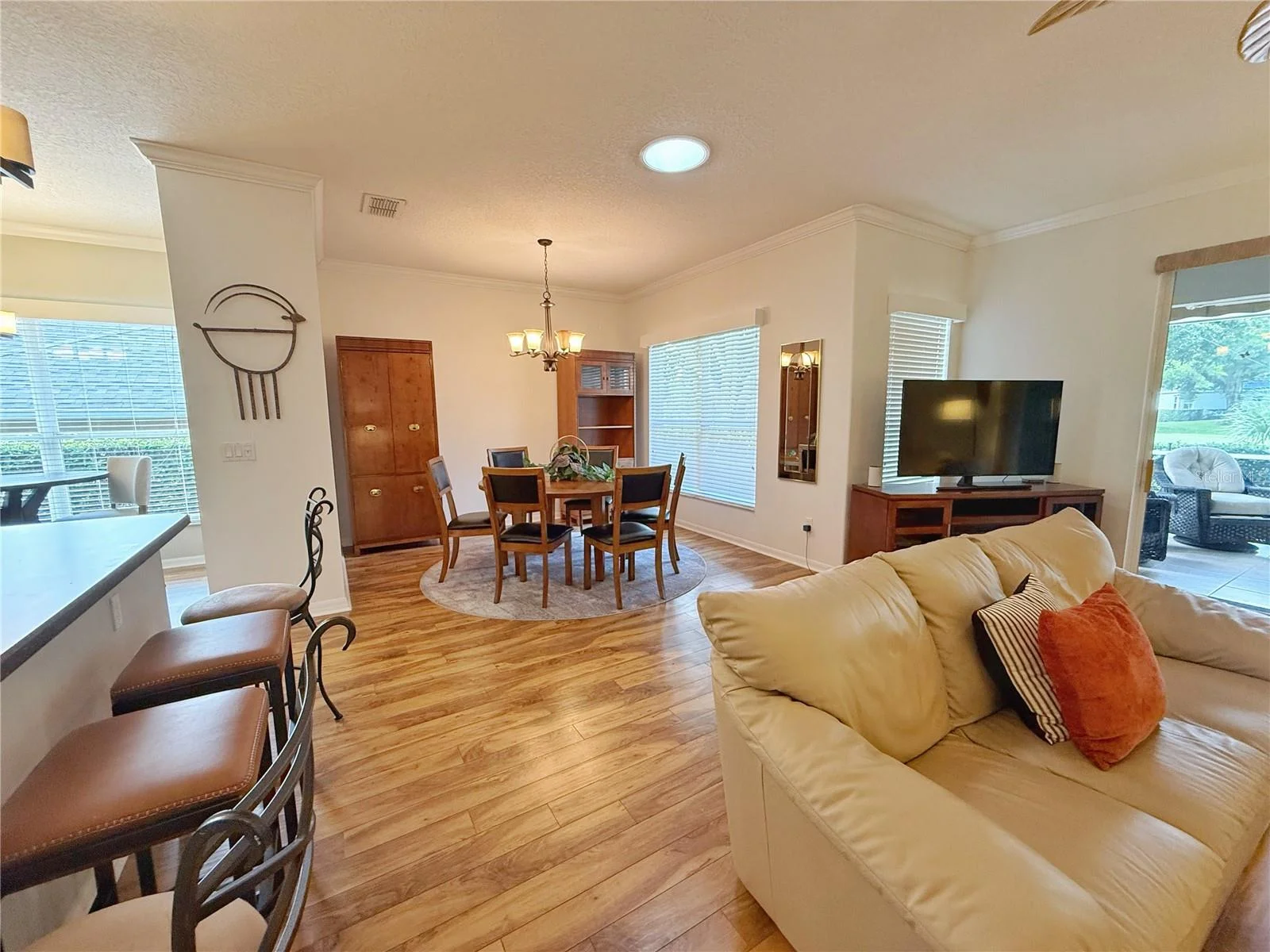 3766 AVON CT, CLERMONT, FL — photo 10