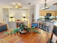 3766 AVON CT — photo 11