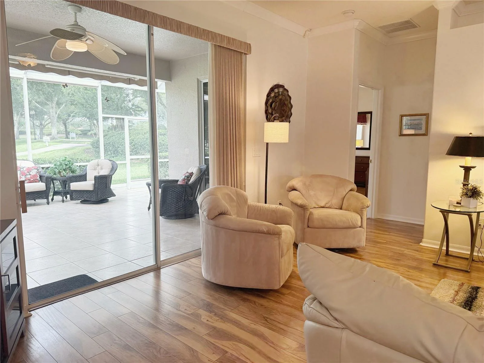 3766 AVON CT, CLERMONT, FL — photo 13