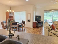3766 AVON CT — photo 14