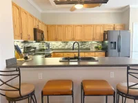 3766 AVON CT — photo 15