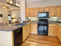 3766 AVON CT — photo 16