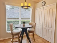 3766 AVON CT — photo 17