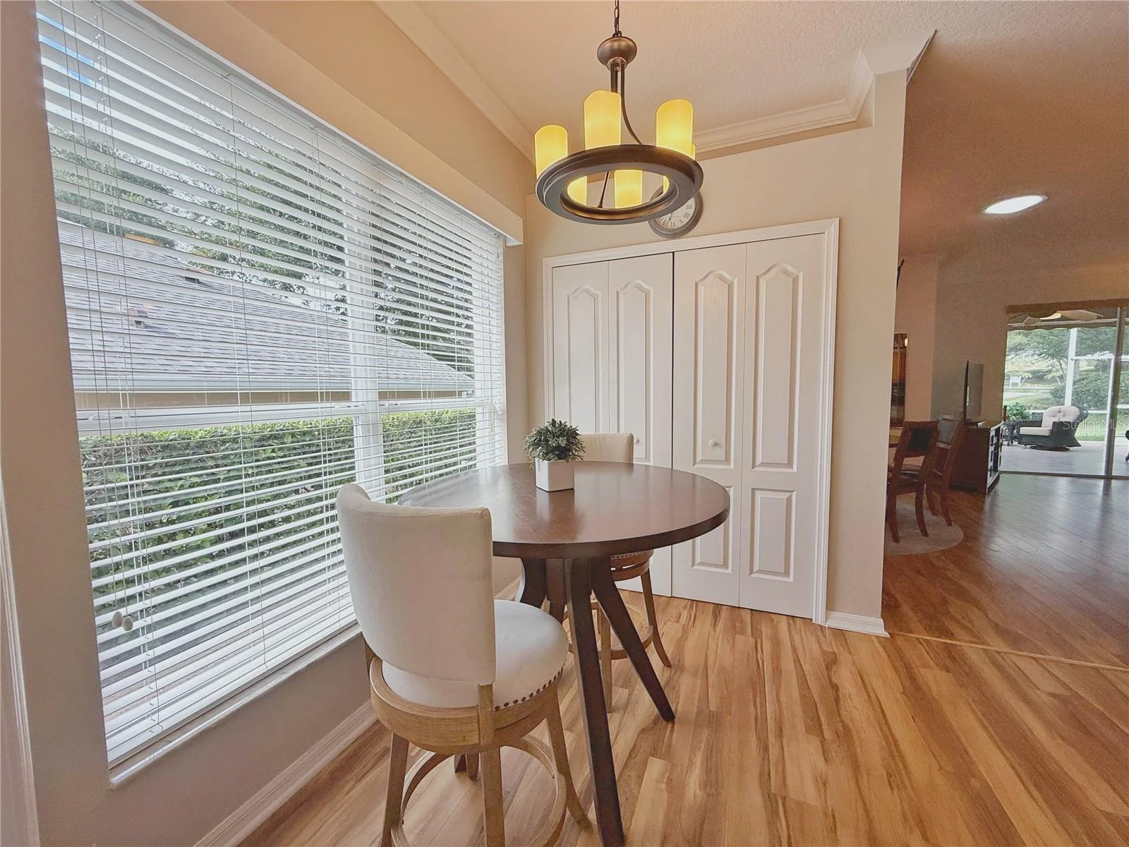 3766 AVON CT, CLERMONT, FL — photo 18