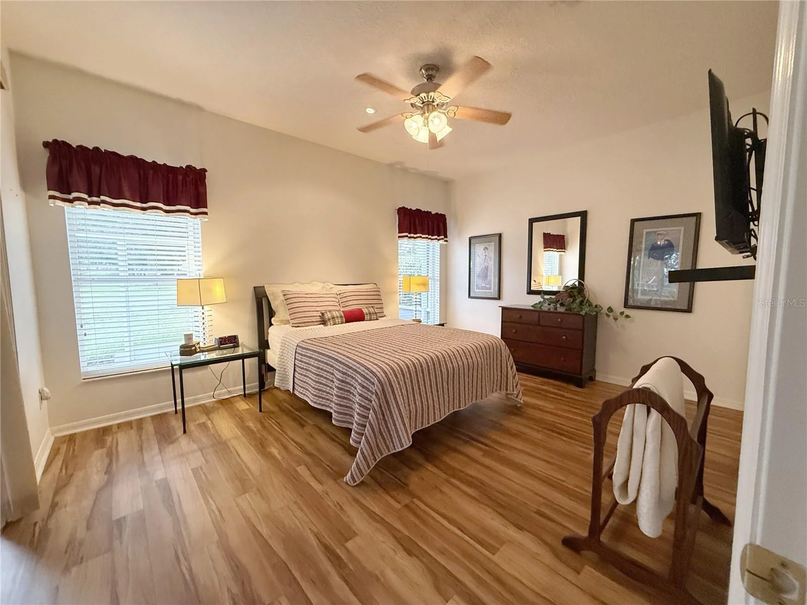 3766 AVON CT, CLERMONT, FL — photo 20