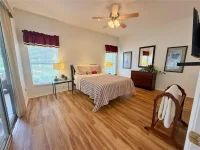 3766 AVON CT — photo 21
