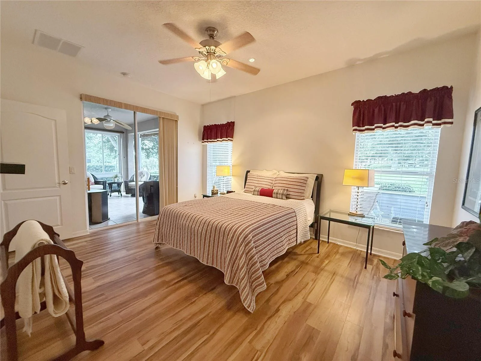 3766 AVON CT, CLERMONT, FL — photo 22