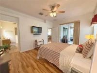 3766 AVON CT — photo 23