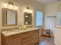 3766 AVON CT — photo 24
