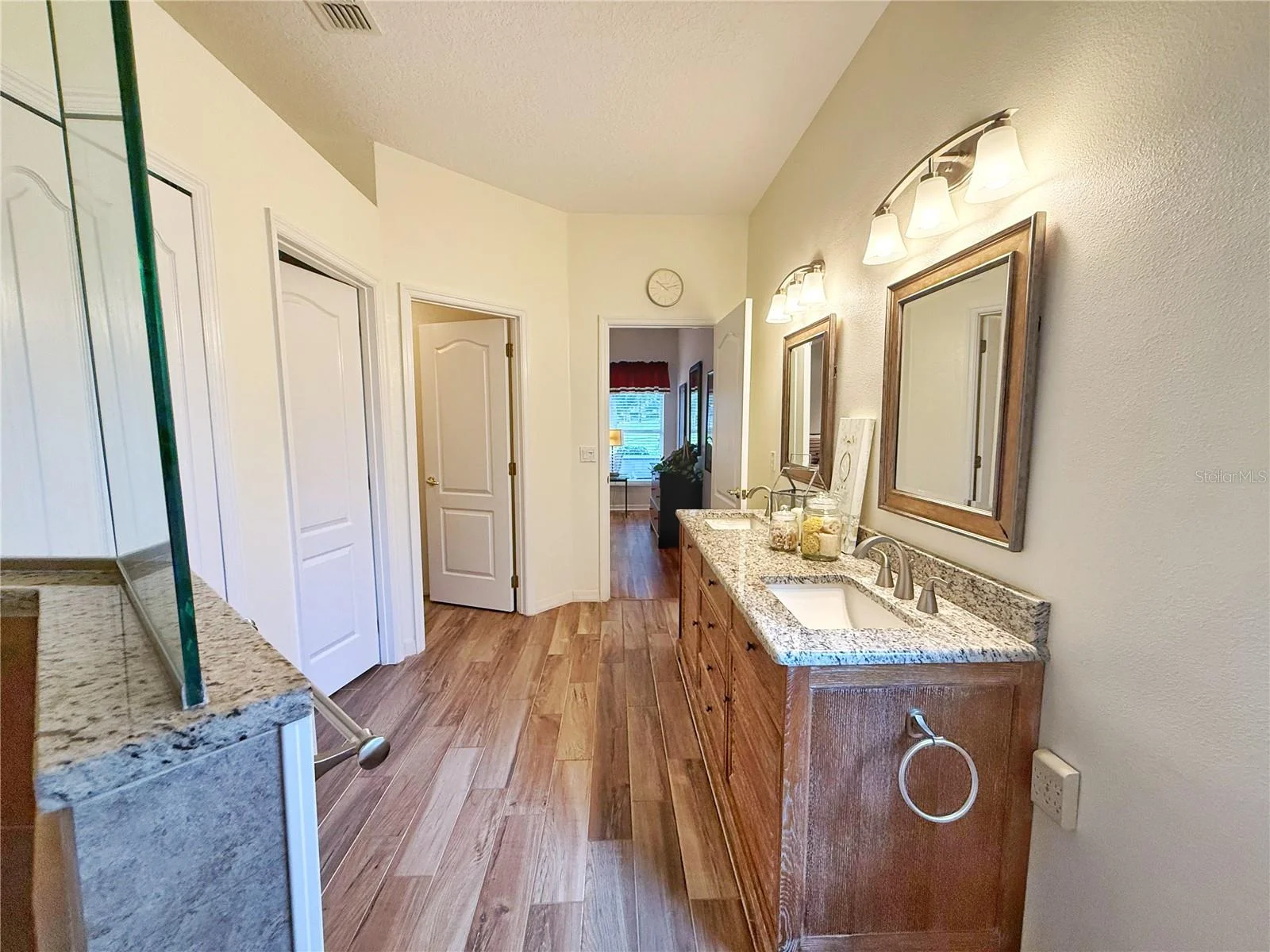 3766 AVON CT, CLERMONT, FL — photo 25