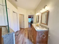 3766 AVON CT — photo 25
