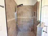 3766 AVON CT — photo 26
