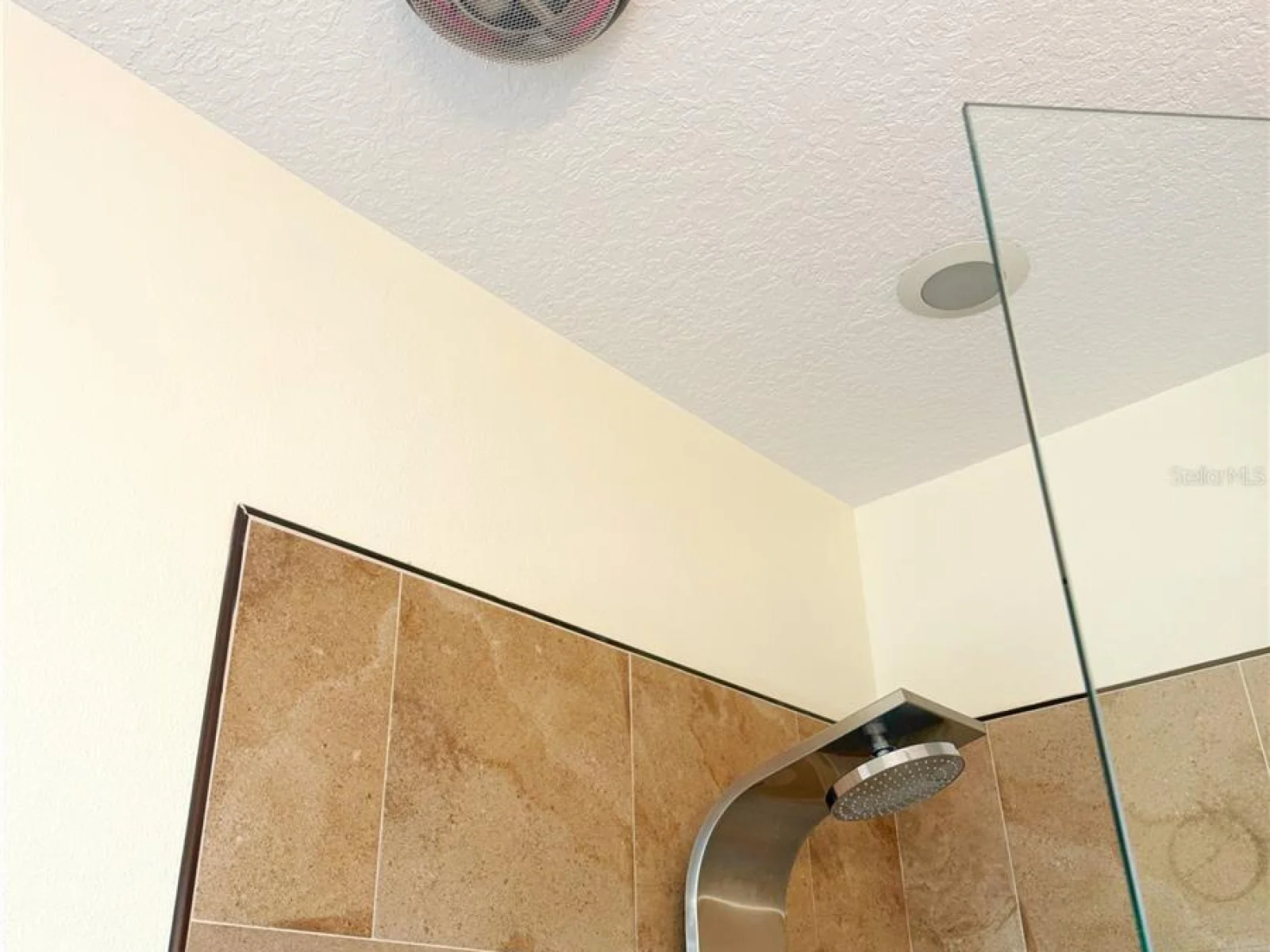 3766 AVON CT, CLERMONT, FL — photo 27