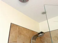 3766 AVON CT — photo 27
