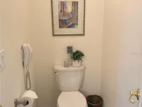 3766 AVON CT — photo 28