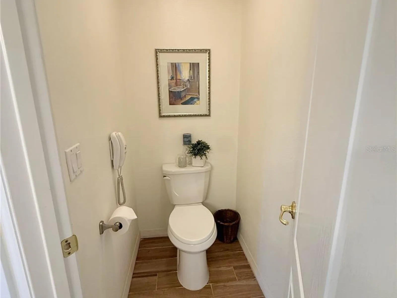 3766 AVON CT, CLERMONT, FL — photo 29