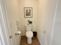 3766 AVON CT — photo 29