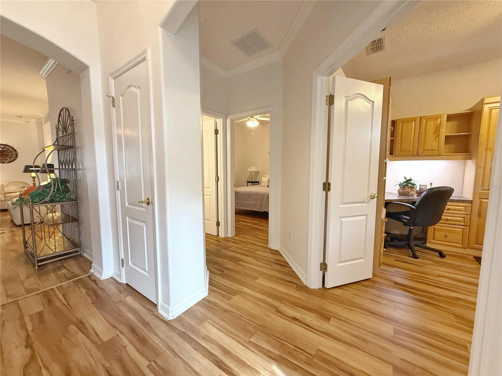 3766 AVON CT, CLERMONT, FL — photo 30