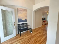 3766 AVON CT — photo 31