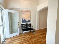 3766 AVON CT — photo 32