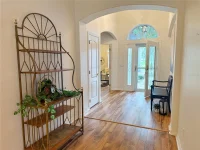3766 AVON CT — photo 33