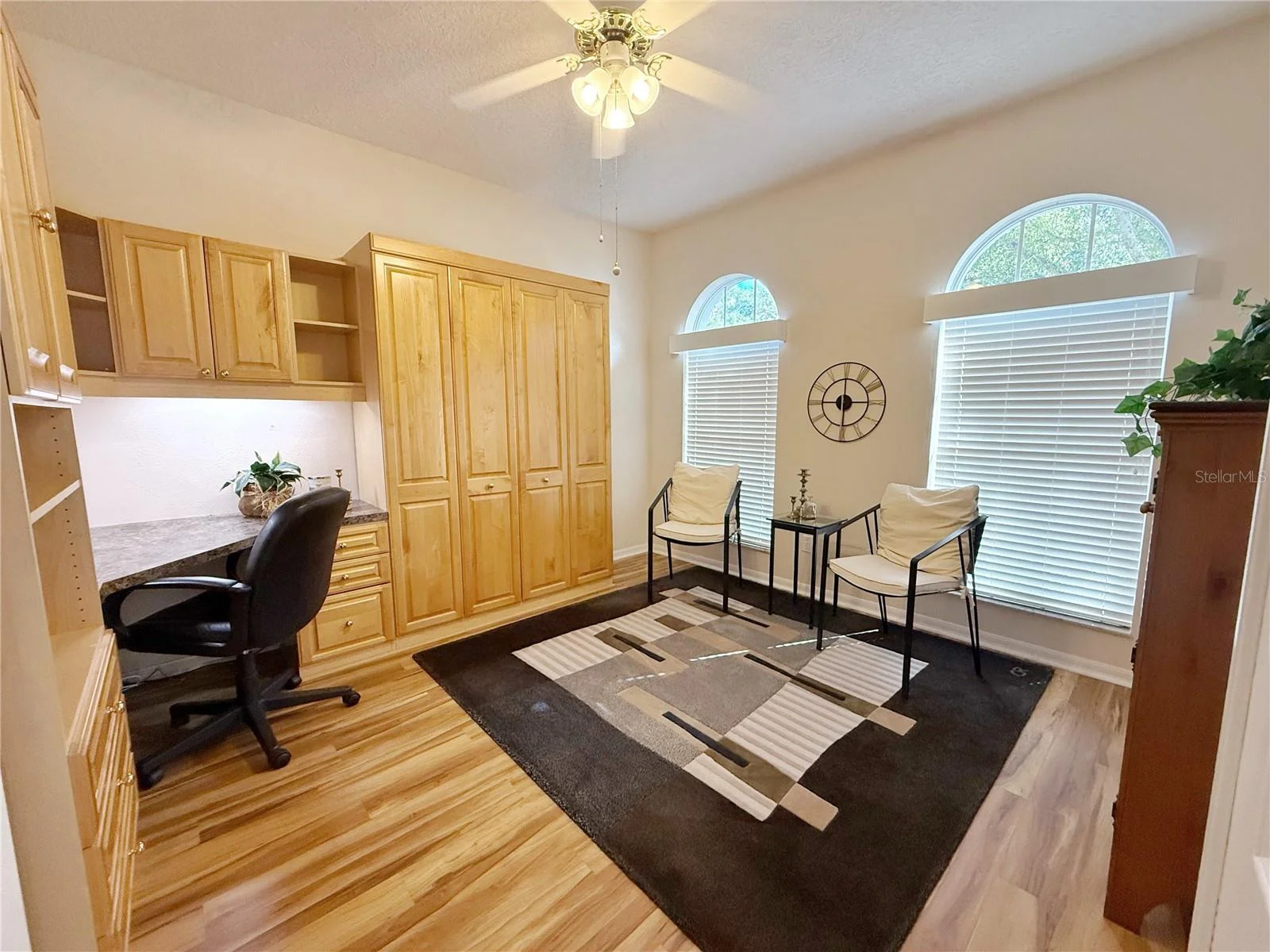 3766 AVON CT, CLERMONT, FL — photo 35