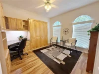 3766 AVON CT — photo 35