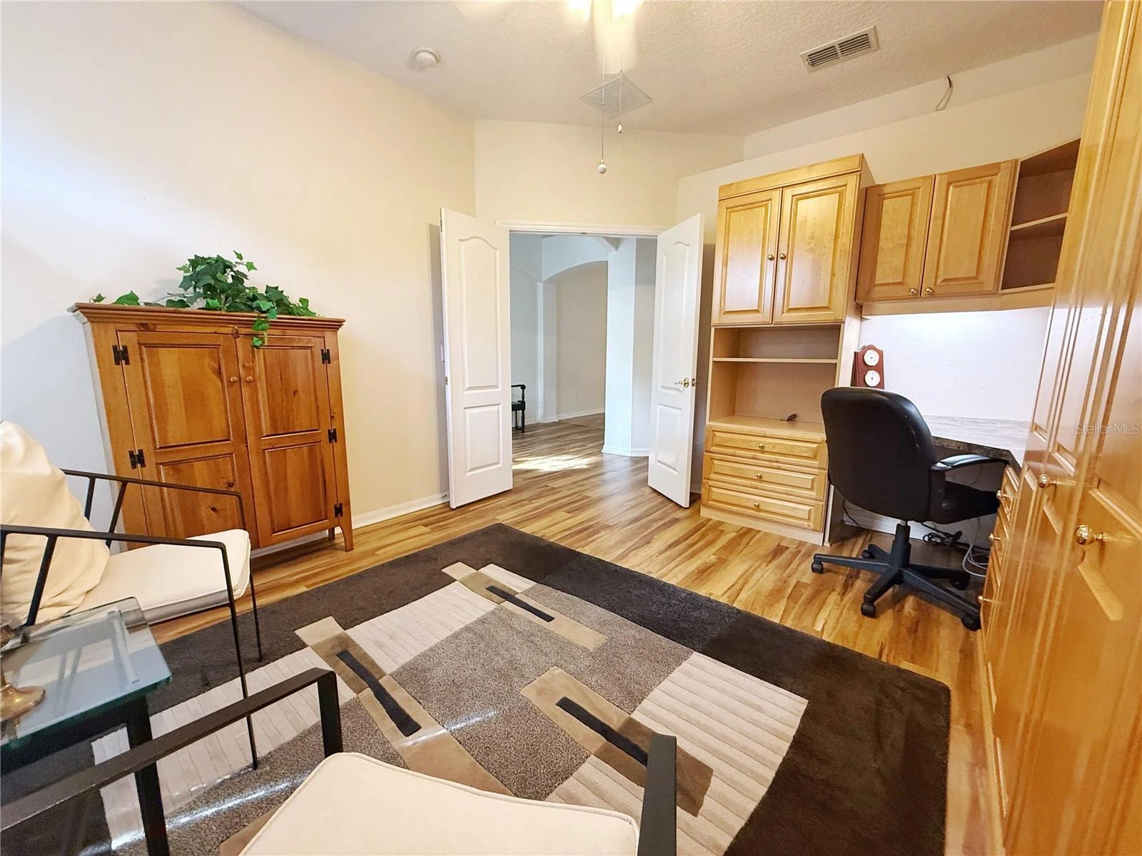 3766 AVON CT, CLERMONT, FL — photo 36