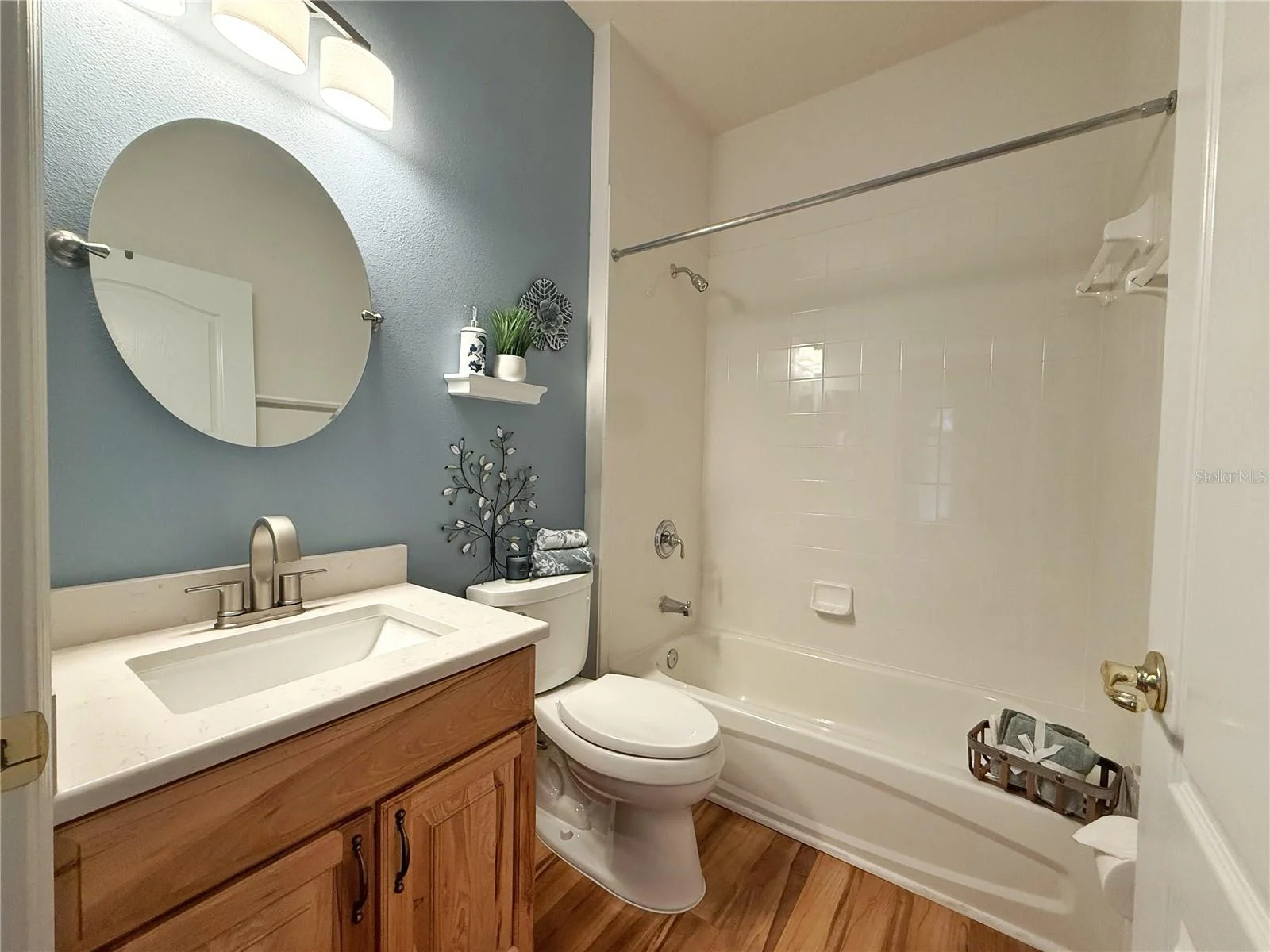 3766 AVON CT, CLERMONT, FL — photo 37