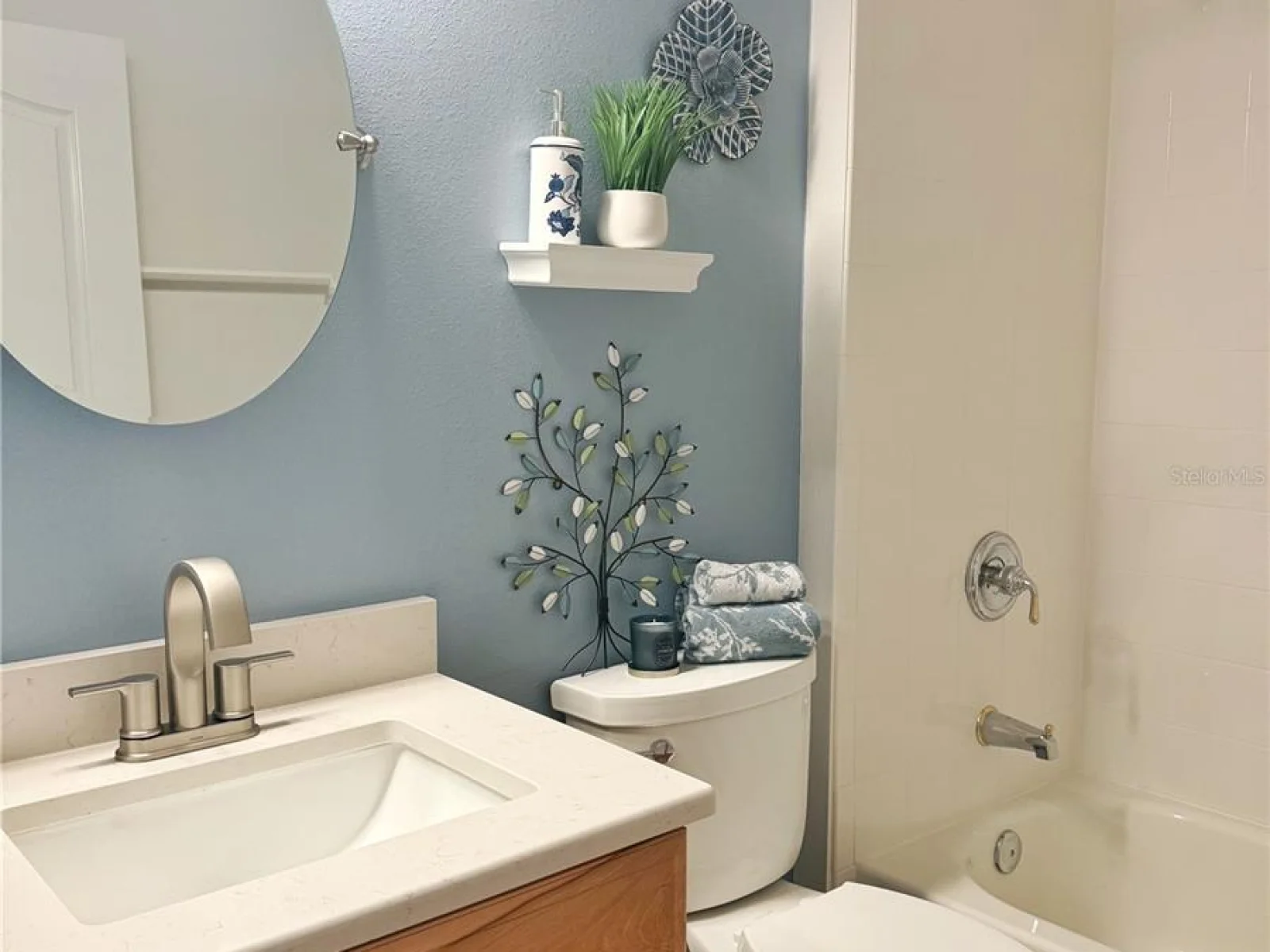 3766 AVON CT, CLERMONT, FL — photo 38