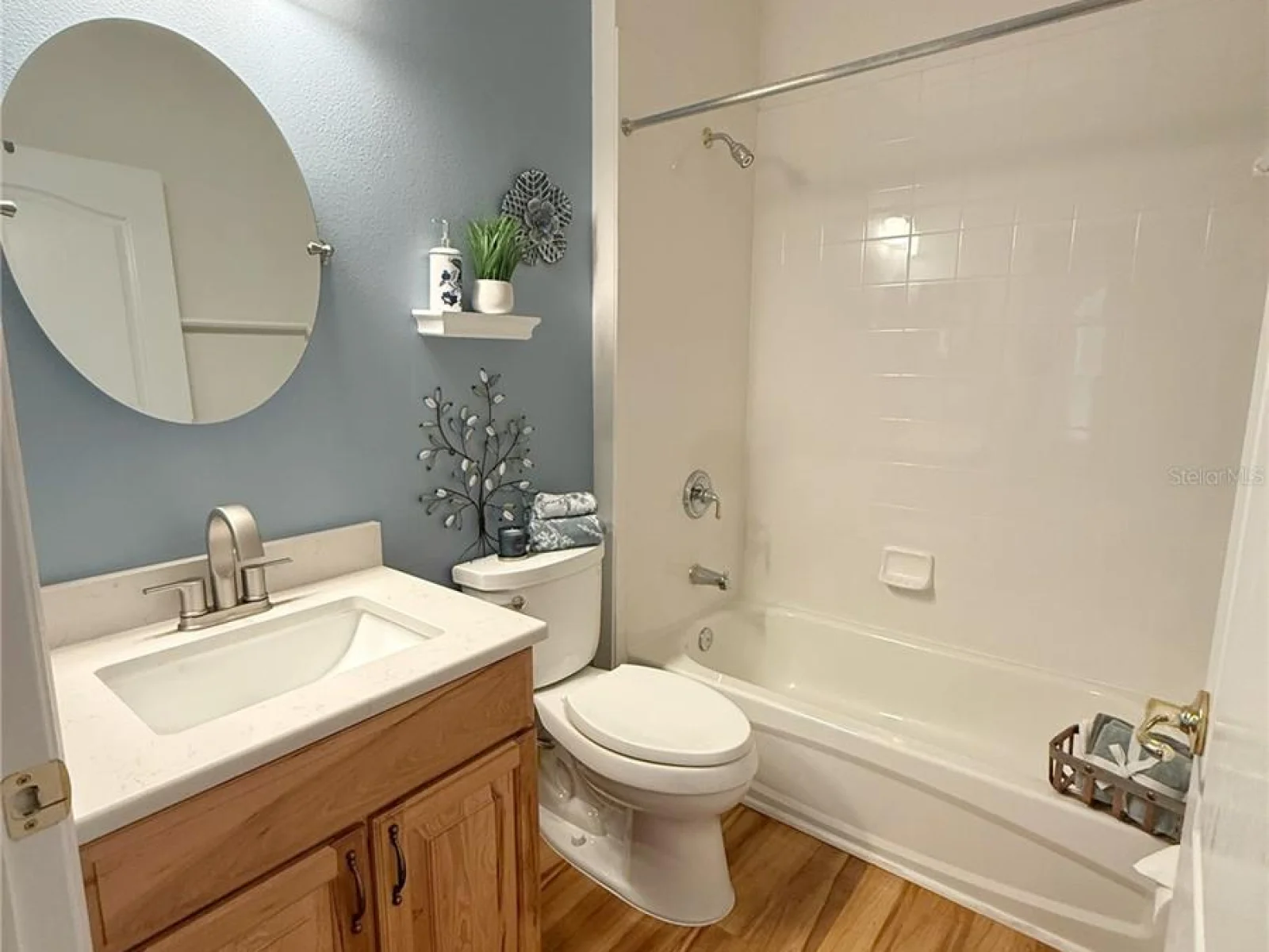 3766 AVON CT, CLERMONT, FL — photo 39