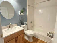 3766 AVON CT — photo 39