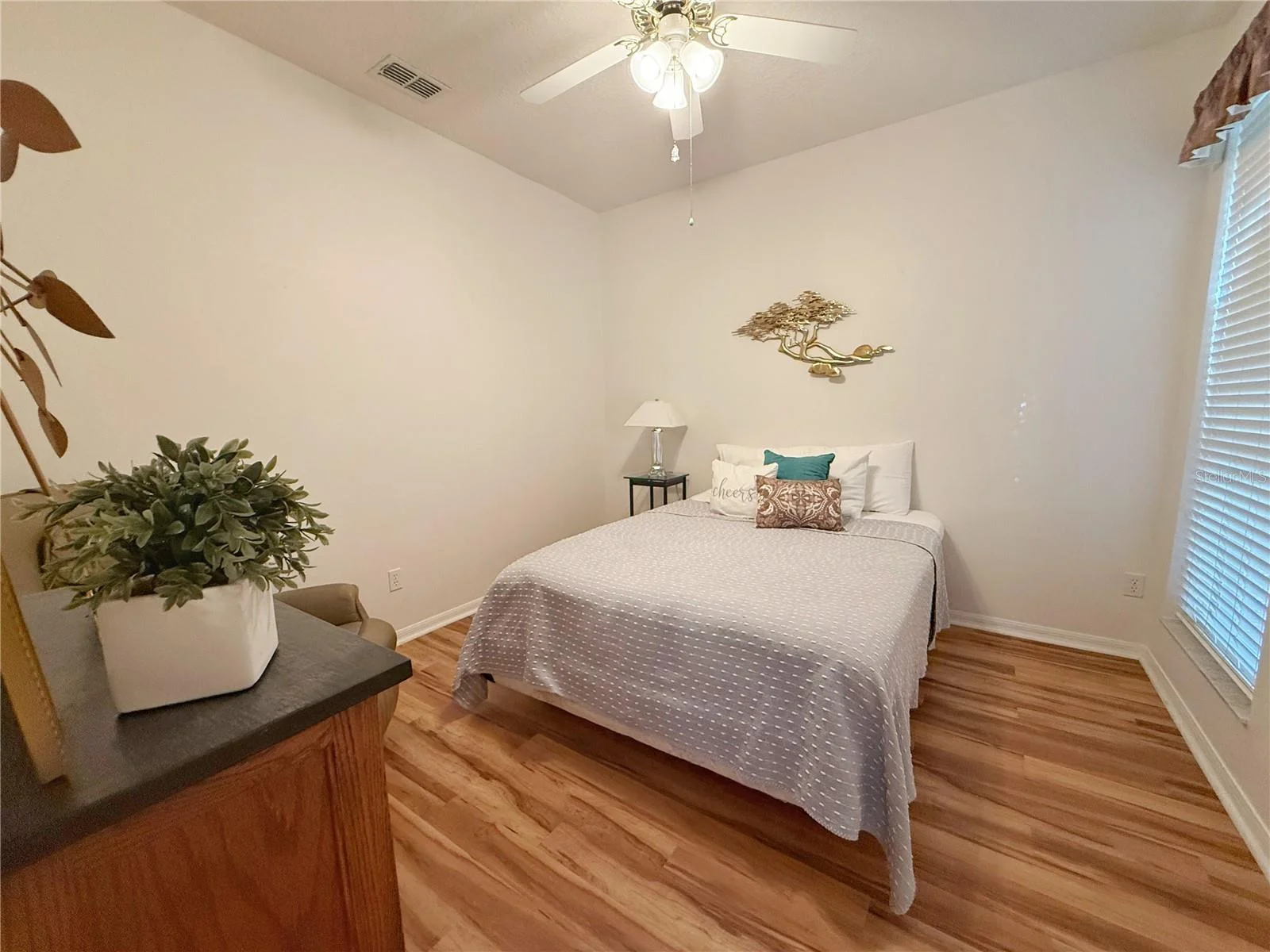 3766 AVON CT, CLERMONT, FL — photo 40