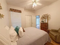 3766 AVON CT — photo 41