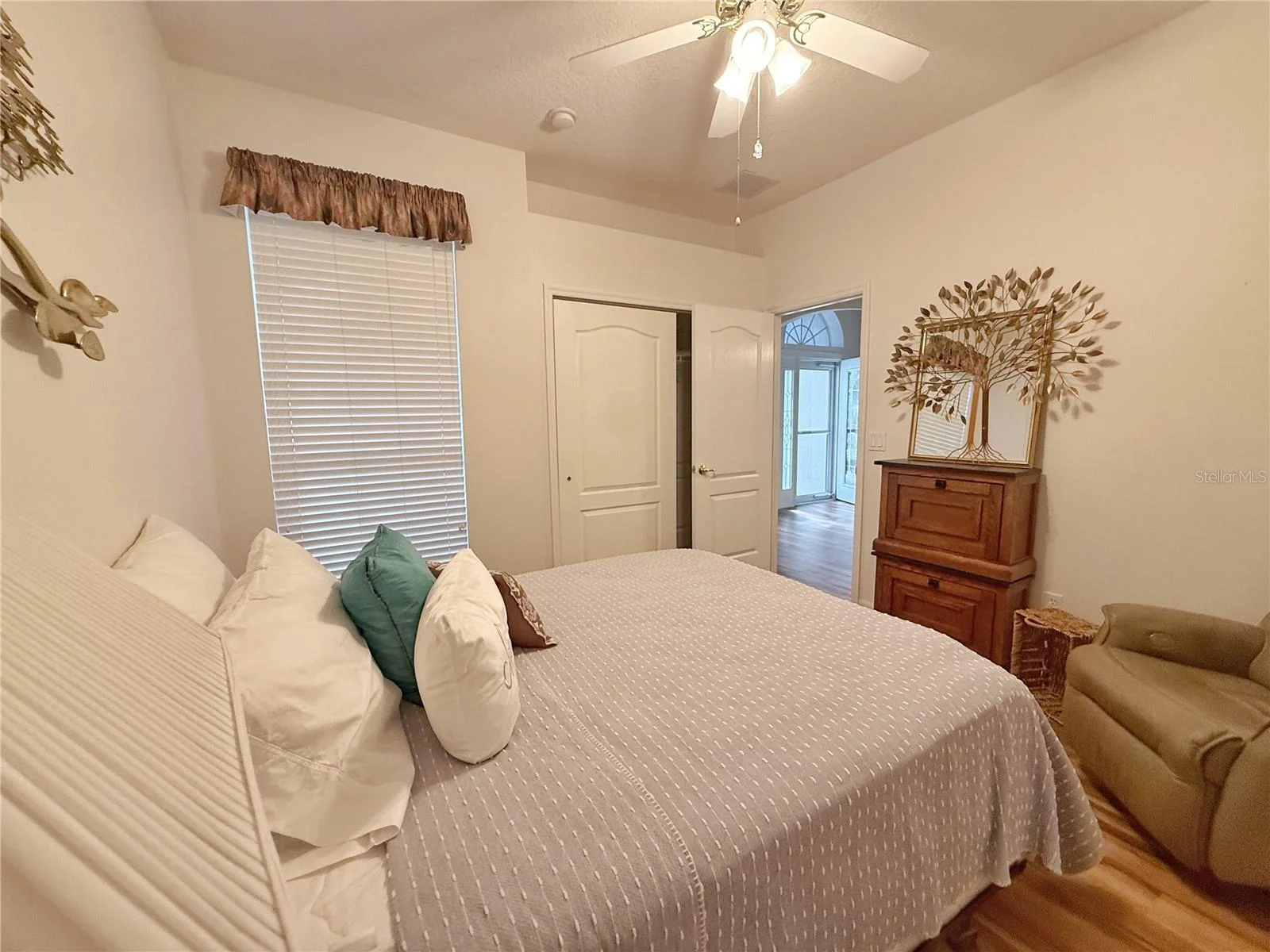 3766 AVON CT, CLERMONT, FL — photo 42