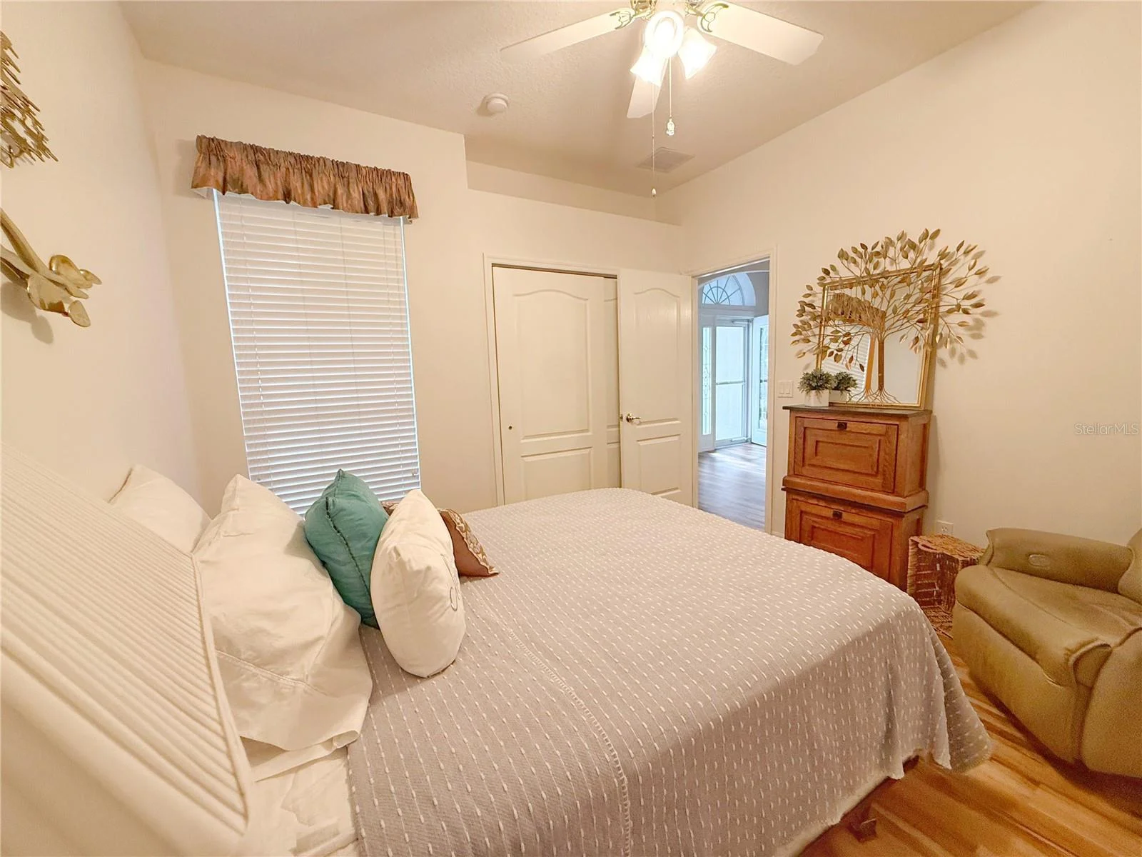 3766 AVON CT, CLERMONT, FL — photo 43