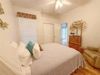 3766 AVON CT — photo 43